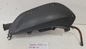 AIR BOX SCATOLA FILTRO ARIA ORIGINALE HONDA SH 125 150 2005 2008 VEDI FOTO - Bild 1 von 5