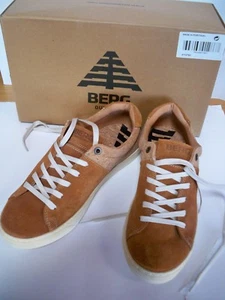 SCARPA JINDO CORK BERG OUTDOOR - Picture 1 of 4