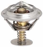 Thermostat for Triumph TR6 Jun 1969 to Dec 1975 DT14A