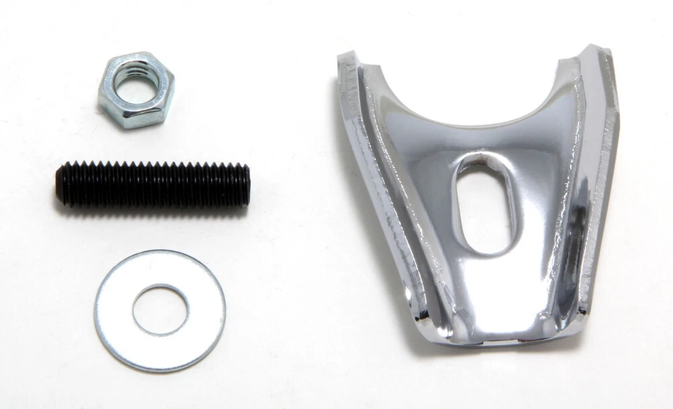 Distributor Clamp Trans Dapt Performance 9126 - Image 1 of 1