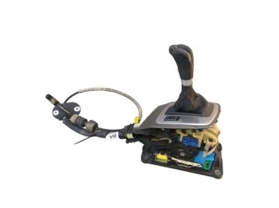 Schaltkulisse Wählhebel Automatik für FORD  MONDEO IV TURNIER (BA7) 7G91-7C453-A - Bild 1 von 4