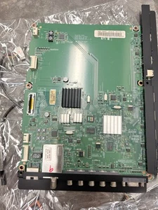 Funktionierende Samsung Hauptplatine BN94-03366Z UN46C6300SFXZA - Bild 1 von 6
