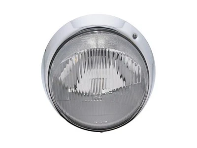 Conjunto de faros para Porsche 911 1965-1986 74242CQCR 1974 1981 1984 1977 1970 Foto 1 de 2