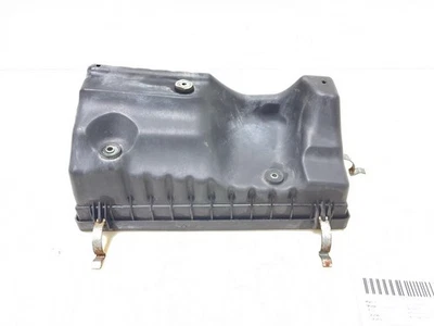 Jeep TJ Wrangler 4.0L Air Intake Base Only 2001 2002 2003 2004 2005 2006 19968 — 第 1/4 张图片