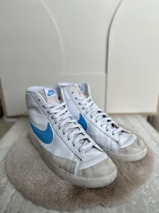 Nike Blazer Mid ’77 / Gr: 44 - Bild 1 von 4