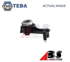 51191 CENTRAL CLUTCH SLAVE CYLINDER ABS FOR FORD FIESTA VI,B-MAX,FIESTA V - Picture 1 of 5