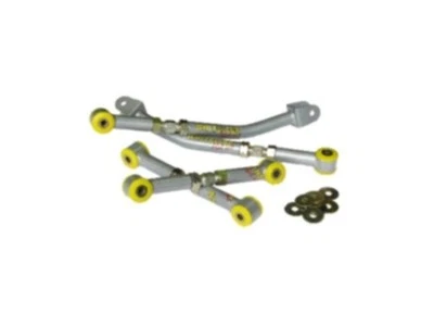 Brazo de control trasero Whiteline 67827RBNM 2001 2002 2003 para Subaru Outback 2000-2009 Foto 1 de 2