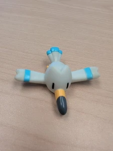 Wingull Pokemon Mini Finger Figur Nintendo Bandai 2004 Anime Japan  - Bild 1 von 3