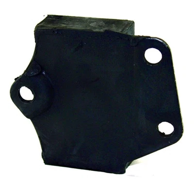 Montaje de motor DEA Products A2271 para modelos Ford Mercury 65-71 seleccionados Foto 1 de 4