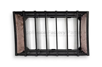 Purificador de aire Aprilaire parte # 4308 - carcasa interior con sellos Foto 1 de 4