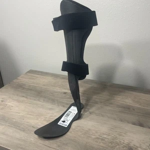 Allard Toe Off 2.0, Foot Drop AFO, Small, Right - Bild 1 von 6