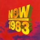 Now 1983: 40 Hits of 83 - Image 1 of 2