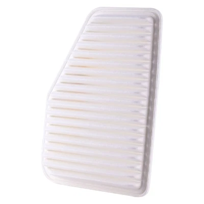 For Pontiac G8 2008-2009 Premium Guard Panel Air Filter Foto 1 de 4
