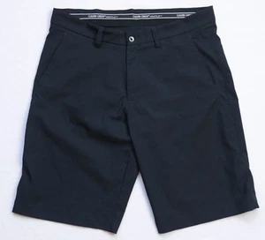 Galvin Green Ventil8 Shorts Herren Bermuda Hose Gr. 36 W36 XL STRETCH - Bild 1 von 9