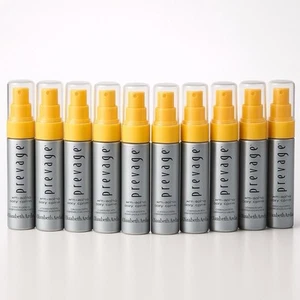 Elizabeth Arden Prevage Anti-Aging Feuchtigkeitslotion 0,17oz (10er Pack) - DC - Bild 1 von 2