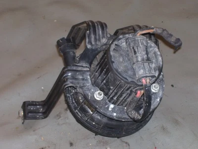 Bomba de smog de inyección de aire secundaria BMW 745i 2002 OEM #117201T33172812901 Foto 1 de 4