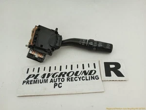 Toyota 4 Runner Steering Column Windshield Wiper Control Switch Fits 1996-2002 - Picture 1 of 12