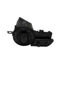  A4 AUDI   2007 Automatic Headlamp Dimmer 399430  - Picture 1 of 10
