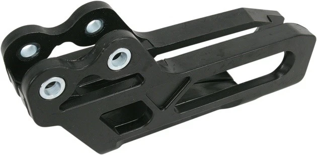 Guía de cadena Acerbis #2114970001 para Yamaha YZ250/YZ250F/YZ450F/YZ125/YZ250FX Foto 1 de 1