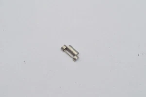 Chronoswiss Pacific Spare Membered Link 16MM Steel - Picture 1 of 1