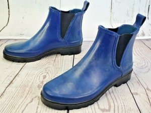 Las mejores ofertas en Botas de Goma Polo Ralph Lauren para Mujeres | eBay