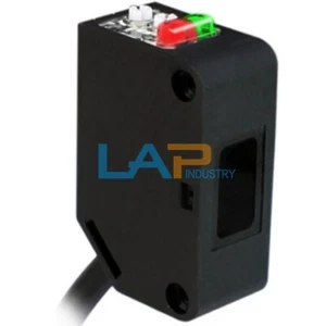 1PCS NEW FOR HANYOUNG Photoelectric Switch PB-M3RN REPLACE PS-M2RN - Picture 1 of 1