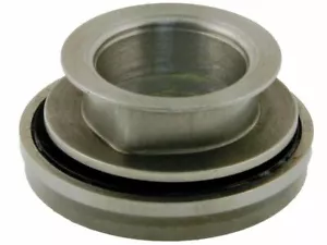 AC Delco Advantage Release Bearing fits Chevy 3E 1959 76SFQF - Picture 1 of 1