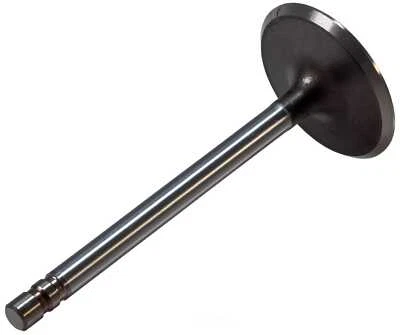 Engine Intake Valve-Stock Melling V0988 - Image 1 of 4