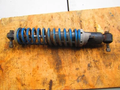 Polaris Indy Classic 500 1994 cámara de choque de gasolina IFS con resorte 7041288.7041334-067 Foto 1 de 4