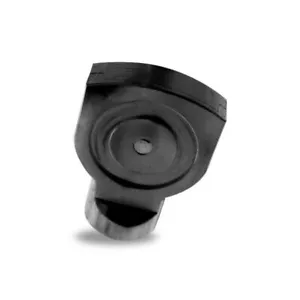 Billet Alloy Black Annodized for FG FG-X FPV F6 XR6 GT XR8 V8 & Turbo Dipstick - Bild 1 von 11