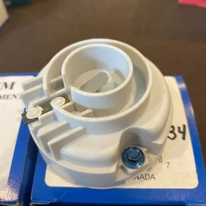 DR - 320 Standard Distributor Rotor 46D - Picture 1 of 2