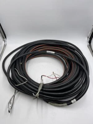 Flex Cable FC-XXFPMF-16S-E080 - Изображение 1 из 3