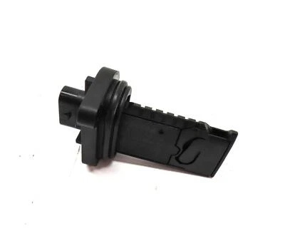 2012-2019 BMW 328i 428i 528i M3 M5 M6 X1 X3 X4 X5 Z4 - MASS AIR FLOW SENSOR - Image 1 of 4
