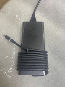 19.5V 16.92A 330W GaN Power Adapter Charger  for Dell Alienware X15 X17 R1 R2 R6 - Picture 1 of 7