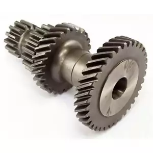 Omix T90 Cluster Gear Fits 41-71 Willys & Jeep - Picture 1 of 2