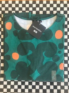 Marimekko Gunstig Kaufen Ebay