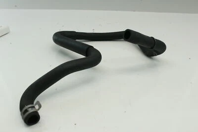 Suzuki B-king 2008 manguera 18711-23H00 Foto 1 de 4