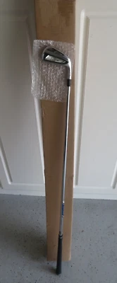 Titleist AP2 714 FORGED 4 Iron Hard to Find Like This! - Image 1 of 4