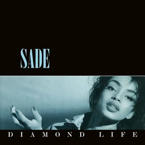 Diamond Life [VINYL] - Picture 1 of 2