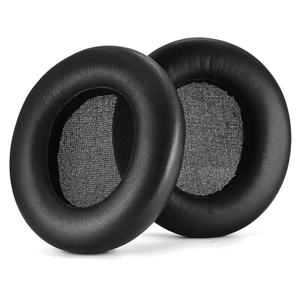 Almohadillas de repuesto para auriculares SteelSeries Arctis Nova Pro/Nova 7,3,1 - Imagen 1 de 7