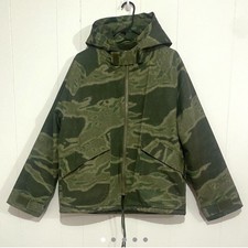 yeezy 3 windbreaker: Search Result | eBay