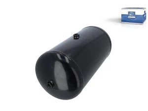Druckluftbehälter DT Spare Parts 4.67693 Lufttank Drucklufttank Tank, 30 l - Bild 1 von 6