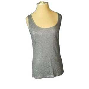 Tahari tank top medium - Picture 1 of 5