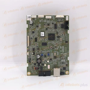 DSQC679 SxTPU3 3HAC033624-001 Circuit Board PCB ABB Teach Pendant Motherboard - Picture 1 of 10