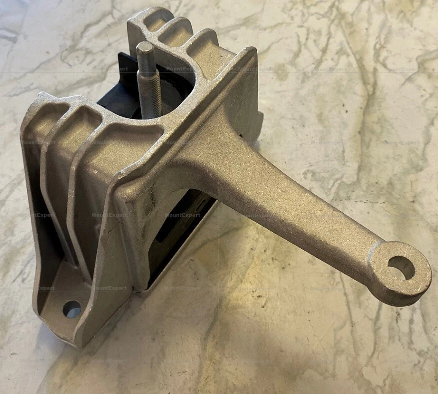 Montaje de motor para Hyundai Veloster Veloster N 2019 2020 2021 2022 1,6 L 2,0 L Foto 1 de 1