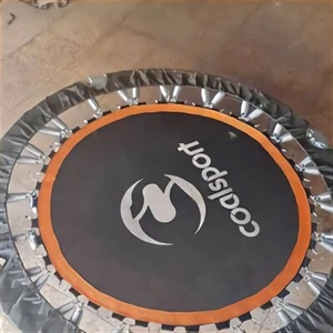 tappeto elastico coalsport - Foto 1 di 1