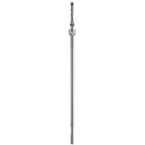 Bosch T3927SC 17 pulgadas Extensión SDS-plus para brocas de núcleo de pared delgada SPEEDCORE - Imagen 1 de 1