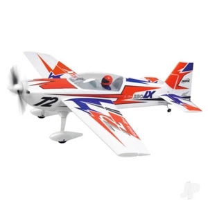 Multiplex Extra 330LX RR ARTF (no Tx/Rx/Batt) RC Model Plane - Picture 1 of 10