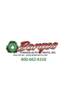 96 DODGE PICKUP 1500 Chassis Brain Box - Picture 1 of 2