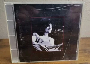T. Rex – T.Rextasy made In Japan 1989 18DN-93 - Picture 1 of 8